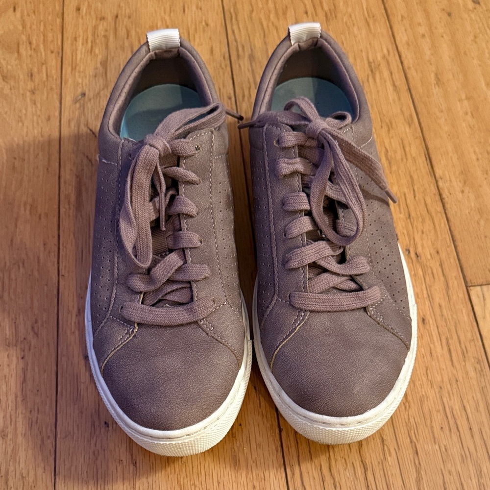 Dr. Scholls No Bad Vibes